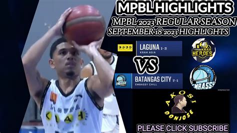 mpbl bwin|Batangas City .